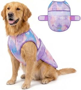 KYEESE Dog