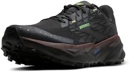 Brooks Men’s Cascadia 19 Mountain T
