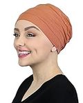 Hats Scarves & More Chemo Cap Cance