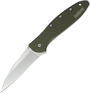 Kershaw Le