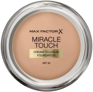 Max Factor