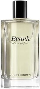 Bobbi Brown Beach Eau De Parfum Perfume Fragrance- 1.7 fl. oz./50 Milliliter