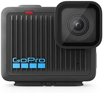 GoPro Hero