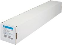 Hp Universal Bond Paper Technical, 914 mm x 45.7M