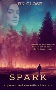 Spark: Par