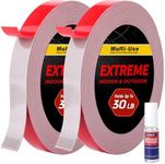 PHIXBEAR Super Strong Adhesion, Hea