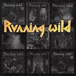 Riding The Storm: Very Best Of The 