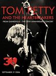 Tom Petty & The Heartbreakers From 