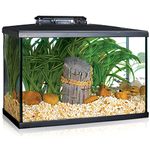 Marina LED Aquarium Kit, 5 Gallon, (15251A1)