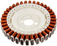 Whirlpool W10419333 Stator