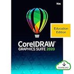 CorelDRAW Graphics Suite 2020 | Gra