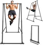 Yes4All Robust Freestanding Pull Up