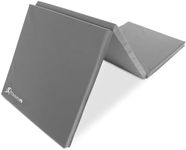 ProsourceFit Tri-Fold Folding Thick