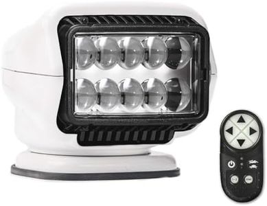 Golights S
