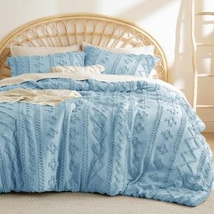 Bedsure Tu