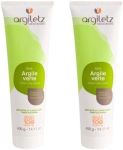 (ARCILIA)