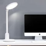 Desk Lamps for Home Office with Sta