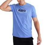 Aeropostale Jeans For Men