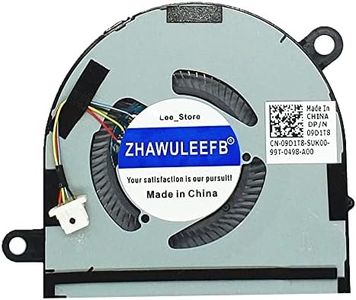ZHAWULEEFB