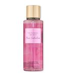 Pure Seduction by Victorias Secret for Women - 8.4 oz Fragrance Mist