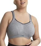 Sculptresse by Panache Women's Plus