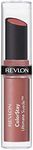 Revlon Col