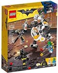 LEGO Batma