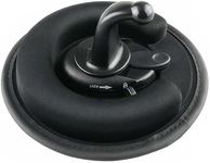 GPS Mount for Garmin - Dashboard an