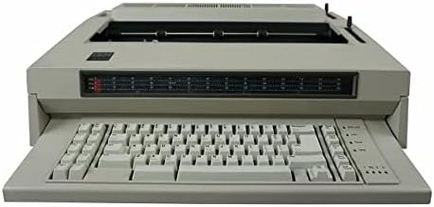 IBM Wheelw