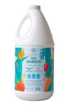 MARPHYL Organic Liquid Fertilizer - Outdoor & Indoor Plant Food - Nutrient-Rich Garden Fertilizer- All Purpose Soil Enhancer for House Plants, Flowers, Vegetables, Succulents, Bamboo, Hydroponics