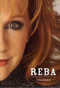 Reba McEnt