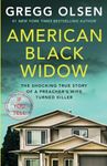 American Black Widow: The shocking true story of a preacher's wife turned killer