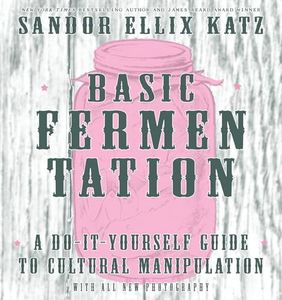 Basic Ferm