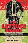 The Lettuce Diaries: How A Frenchma