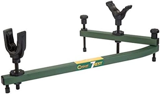 Caldwell 7