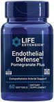 Life Extension Endothelial Defense 