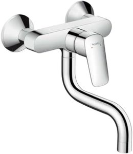 hansgrohe 