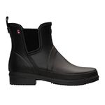 Viking Women's Gyda Rain Boot Black 3.5 UK