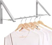 Clothes Drying Rack For Dorm Room