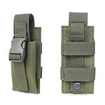 Multitool Pouch Sheath, Tactical Mo