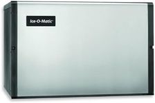 Ice-O-Matic ICE0500HA Air Cooled 60