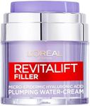 L’Oréal Paris Face Moisturiser, Rev