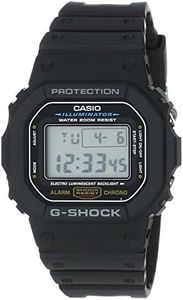 Casio DW56