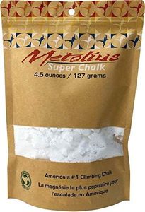 Metolius S