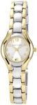 Anne Klein Women's 10-6777SVTT Two-