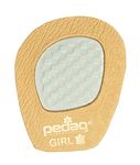 Pedag Heel Insoles