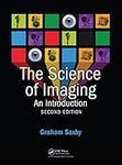 The Science of Imaging