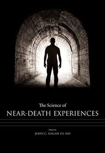 The Scienc