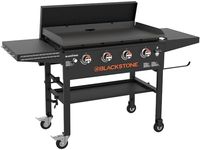 Blackstone Omnivore Outdoor Flat To