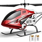 SYMA RC Helicopters, S50H Remote Co
